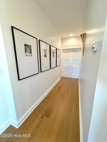 285 W Second Street, Ocean Isle Beach, NC 28469