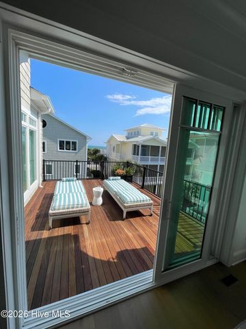 285 W Second Street, Ocean Isle Beach, NC 28469