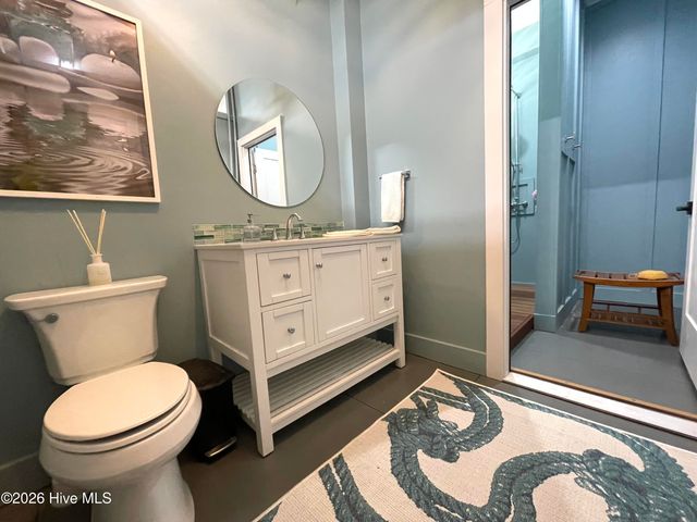 285 W Second Street, Ocean Isle Beach, NC 28469