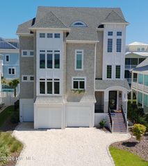 285 W Second Street, Ocean Isle Beach, NC 28469