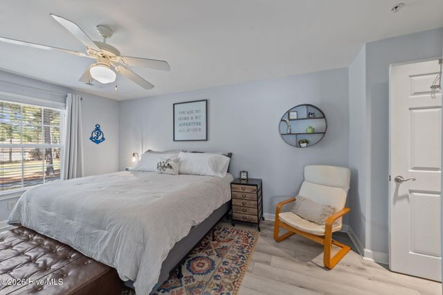 1215 N Middleton Drive Apt 2704, Calabash, NC 28467