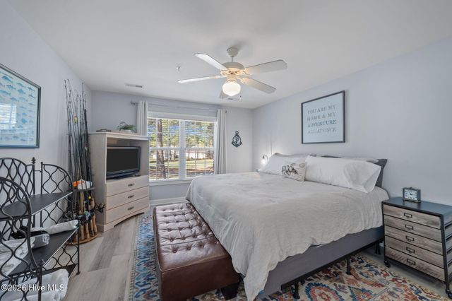 1215 N Middleton Drive Apt 2704, Calabash, NC 28467