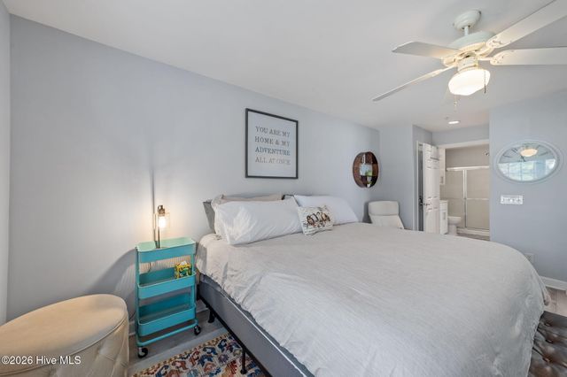 1215 N Middleton Drive Apt 2704, Calabash, NC 28467