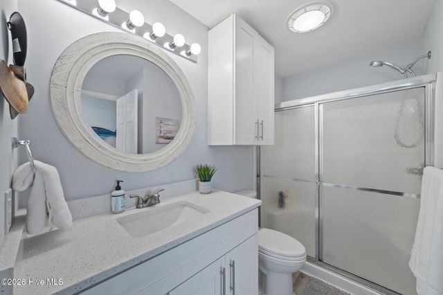 1215 N Middleton Drive Apt 2704, Calabash, NC 28467