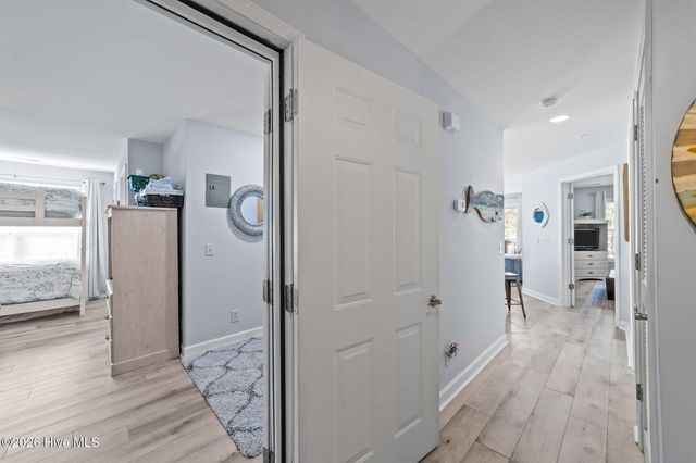 1215 N Middleton Drive Apt 2704, Calabash, NC 28467