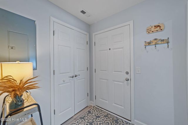 1215 N Middleton Drive Apt 2704, Calabash, NC 28467