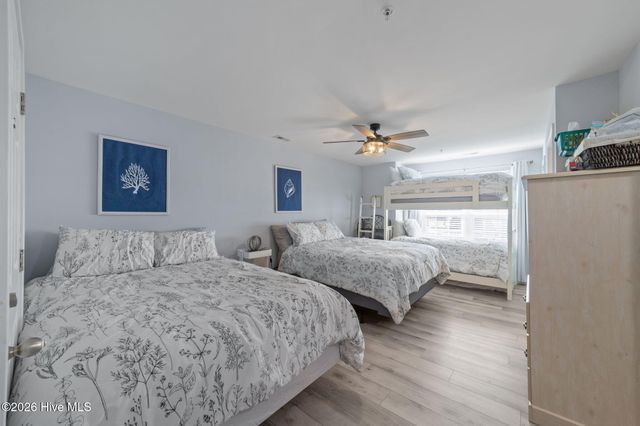 1215 N Middleton Drive Apt 2704, Calabash, NC 28467