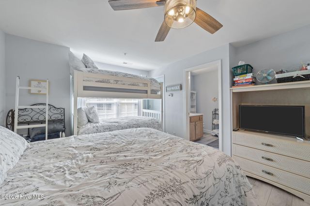 1215 N Middleton Drive Apt 2704, Calabash, NC 28467