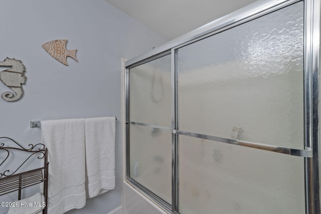 1215 N Middleton Drive Apt 2704, Calabash, NC 28467