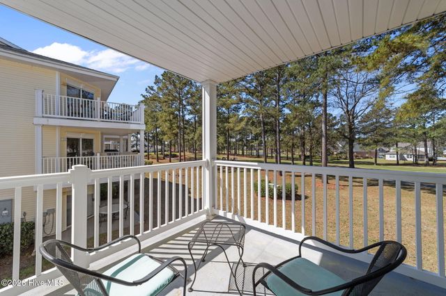 1215 N Middleton Drive Apt 2704, Calabash, NC 28467