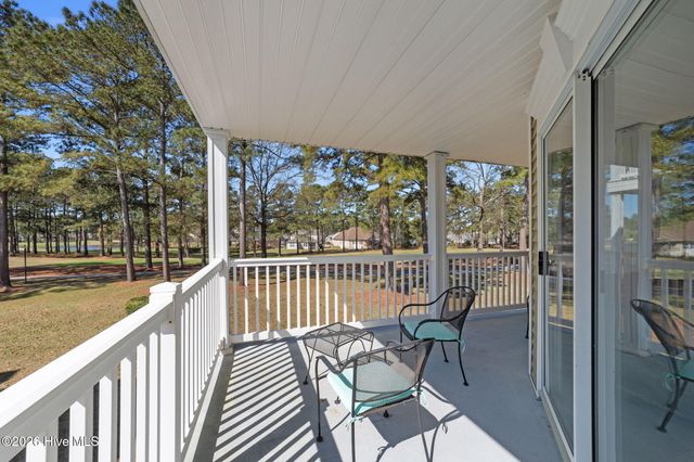 1215 N Middleton Drive Apt 2704, Calabash, NC 28467