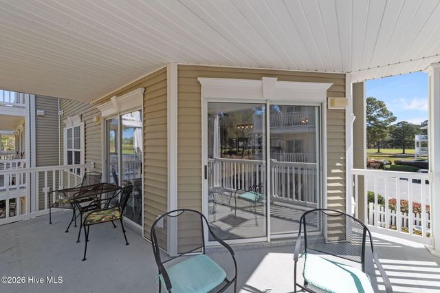 1215 N Middleton Drive Apt 2704, Calabash, NC 28467