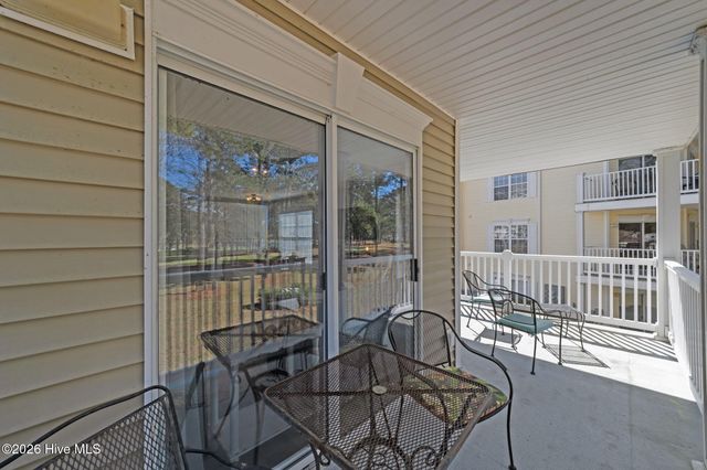 1215 N Middleton Drive Apt 2704, Calabash, NC 28467