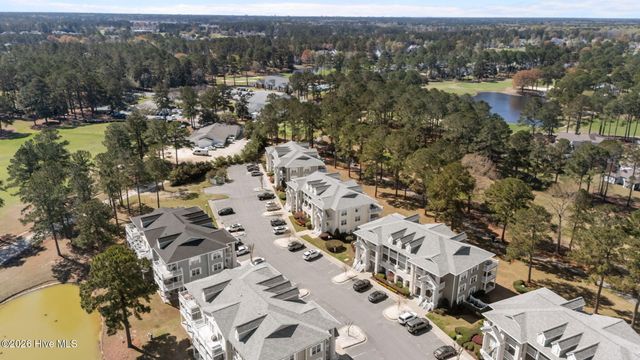 1215 N Middleton Drive Apt 2704, Calabash, NC 28467