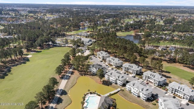 1215 N Middleton Drive Apt 2704, Calabash, NC 28467