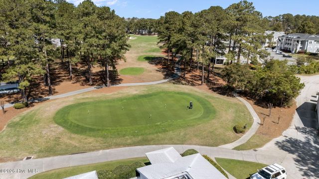 1215 N Middleton Drive Apt 2704, Calabash, NC 28467