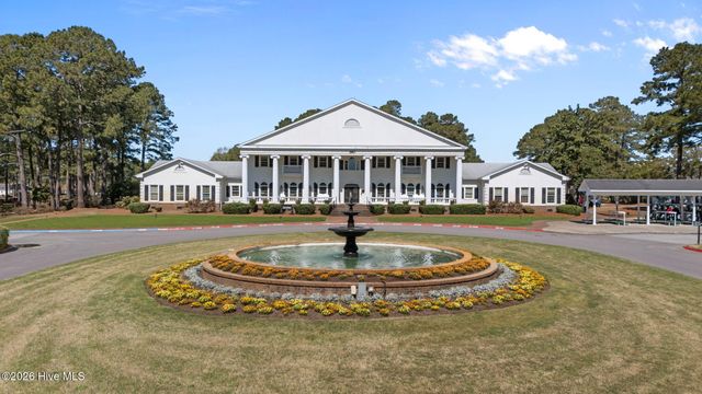 1215 N Middleton Drive Apt 2704, Calabash, NC 28467