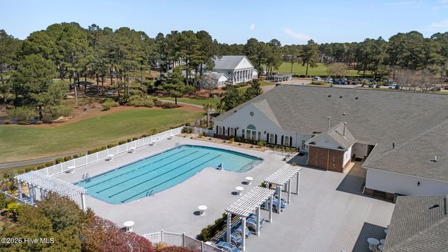 1215 N Middleton Drive Apt 2704, Calabash, NC 28467