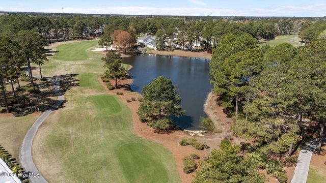 1215 N Middleton Drive Apt 2704, Calabash, NC 28467