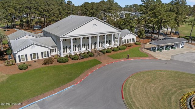 1215 N Middleton Drive Apt 2704, Calabash, NC 28467