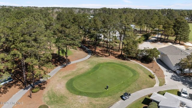 1215 N Middleton Drive Apt 2704, Calabash, NC 28467