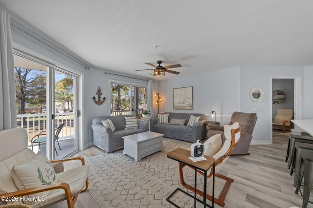 1215 N Middleton Drive Apt 2704, Calabash, NC 28467