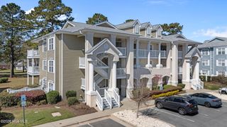 1215 N Middleton Drive Apt 2704, Calabash, NC 28467