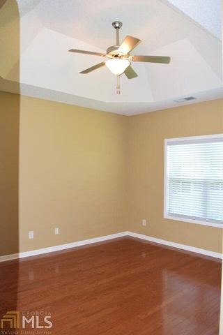 35 Bedford Park Drive, Newnan, GA 30263