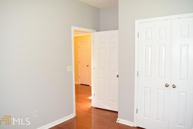 35 Bedford Park Drive, Newnan, GA 30263