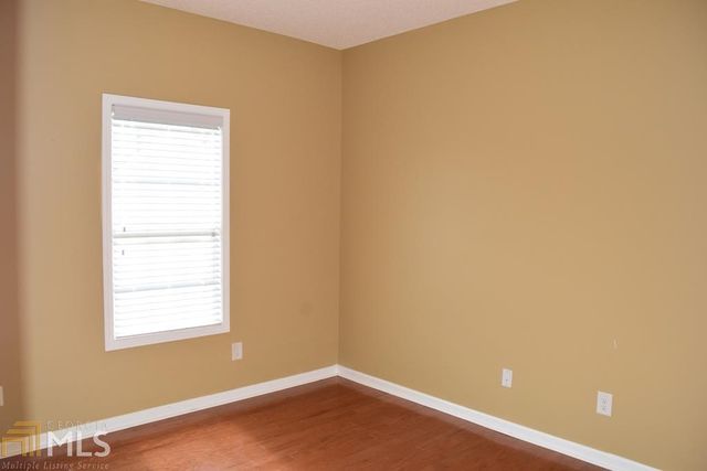 35 Bedford Park Drive, Newnan, GA 30263