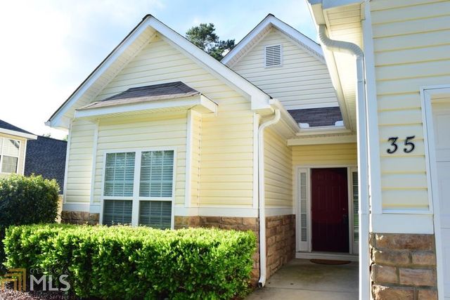 35 Bedford Park Drive, Newnan, GA 30263