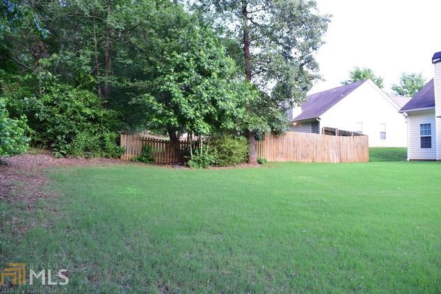 35 Bedford Park Drive, Newnan, GA 30263