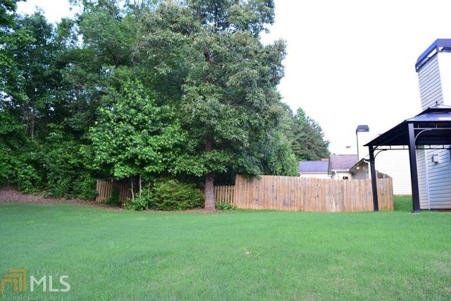 35 Bedford Park Drive, Newnan, GA 30263