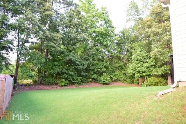 35 Bedford Park Drive, Newnan, GA 30263