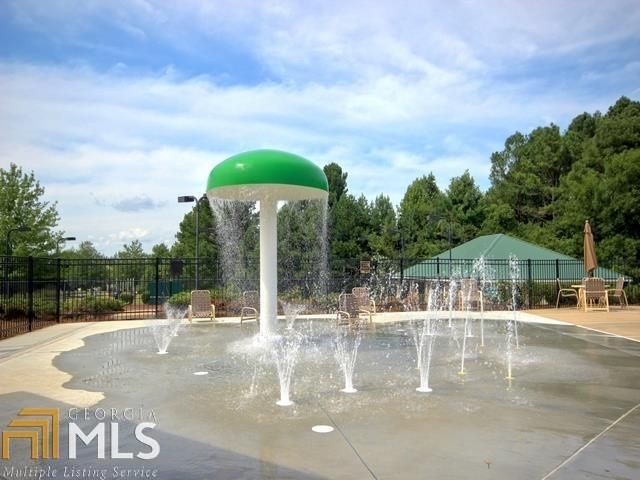 35 Bedford Park Drive, Newnan, GA 30263