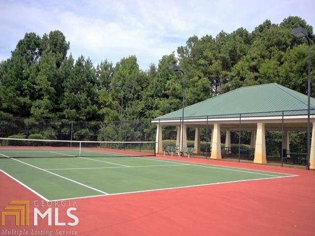 35 Bedford Park Drive, Newnan, GA 30263