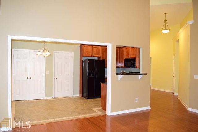 35 Bedford Park Drive, Newnan, GA 30263