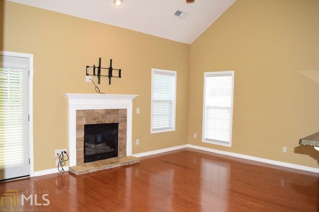 35 Bedford Park Drive, Newnan, GA 30263