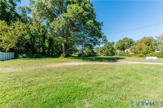 1304 Arlington Rd, Hopewell, VA 23860