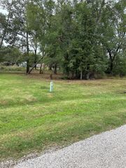 TBD Martineque Lane, Point Blank, TX 77364