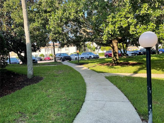 200 MAITLAND AVENUE 182, Altamonte Springs, FL 32701