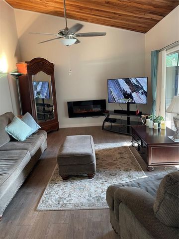 200 MAITLAND AVENUE 182, Altamonte Springs, FL 32701