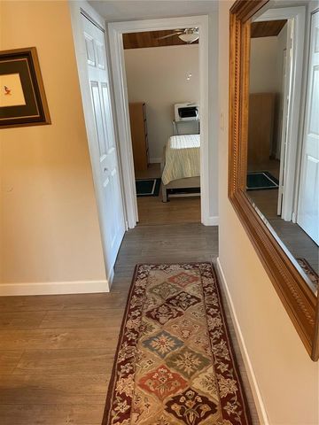 200 MAITLAND AVENUE 182, Altamonte Springs, FL 32701