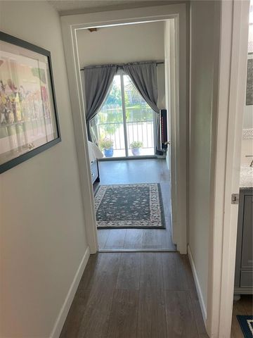 200 MAITLAND AVENUE 182, Altamonte Springs, FL 32701