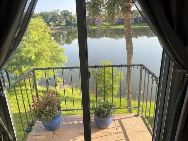 200 MAITLAND AVENUE 182, Altamonte Springs, FL 32701