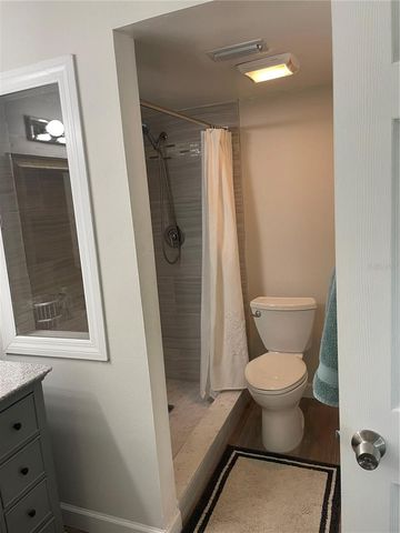 200 MAITLAND AVENUE 182, Altamonte Springs, FL 32701