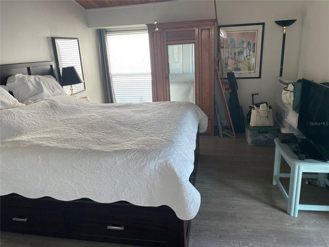 200 MAITLAND AVENUE 182, Altamonte Springs, FL 32701