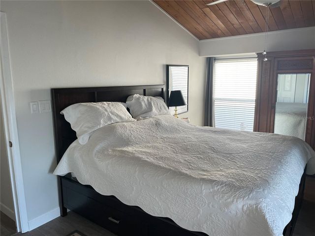 200 MAITLAND AVENUE 182, Altamonte Springs, FL 32701