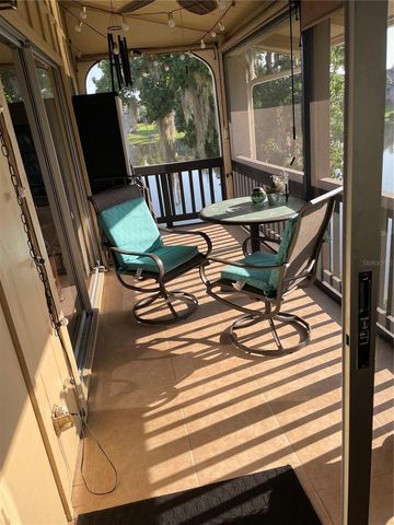 200 MAITLAND AVENUE 182, Altamonte Springs, FL 32701
