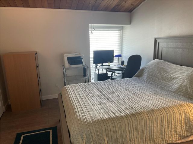200 MAITLAND AVENUE 182, Altamonte Springs, FL 32701